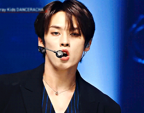 DANCERACHA(221231) MBC Gayo Daejejeon Insp.