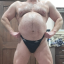 bellybuilder2023