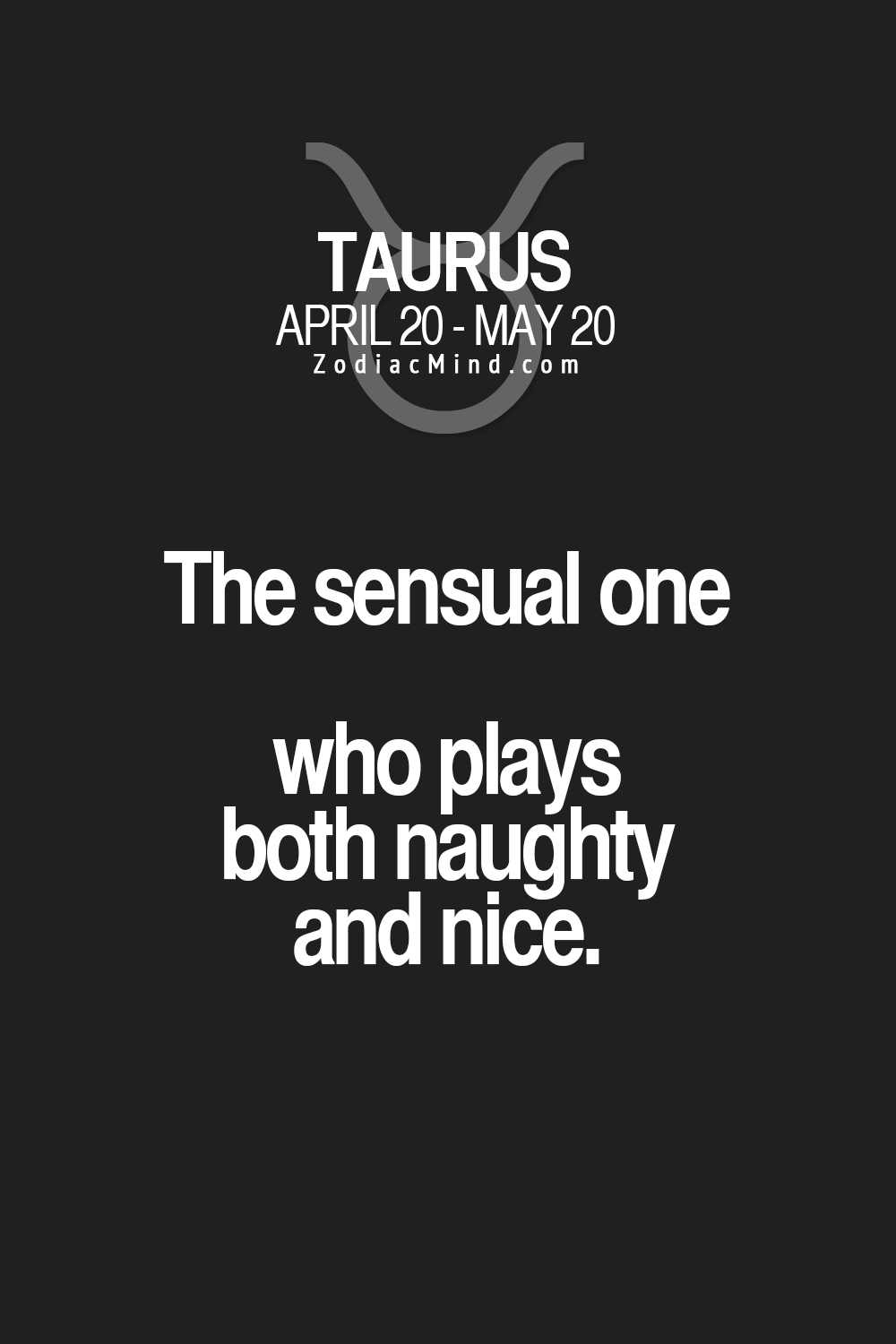 zodiacmind:  Fun facts about your sign here 