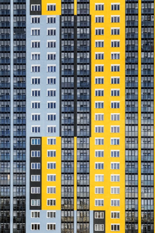 lensblr-network:photo by Alex Toutaeff  (voninsterburg.tumblr.com)