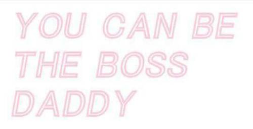 ilittlekittyprincess17: ✨kitty✨