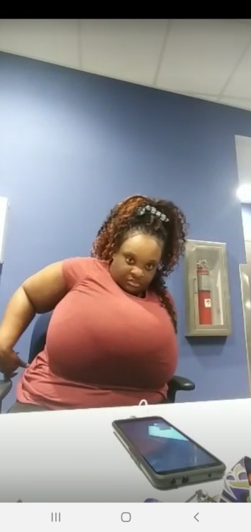 zcupboobs:I really want to titty Fuck you hardly and fastly
