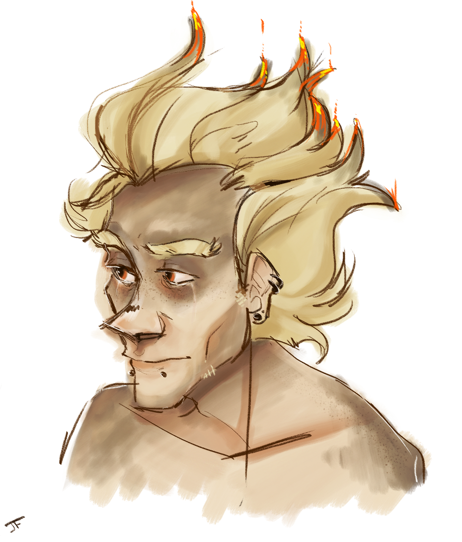 kermapippurisaatana:  jamiscnfawkes:  like if you would ask whats wrong reblog if