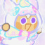 soft-little-comfort-space