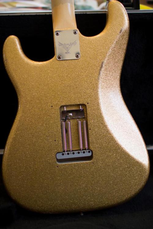 ...........GUITAR:LUST............