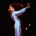 imanwithoutbowie-deactivated202:Florence Welch + Moviment