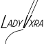 ladyvxra