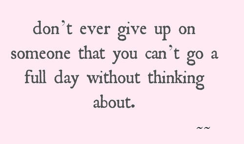 so-personal:
“everything personal♡
”