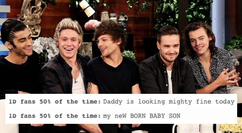 theboyfriendstagram:  Text posts relatable for directioners part 8/?