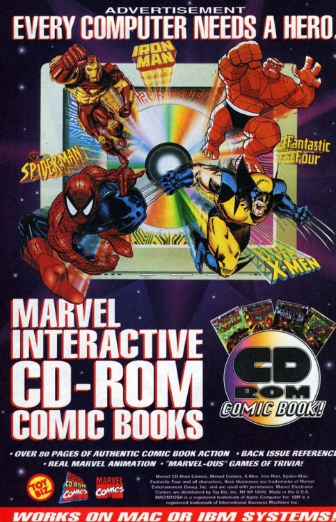 cd rom