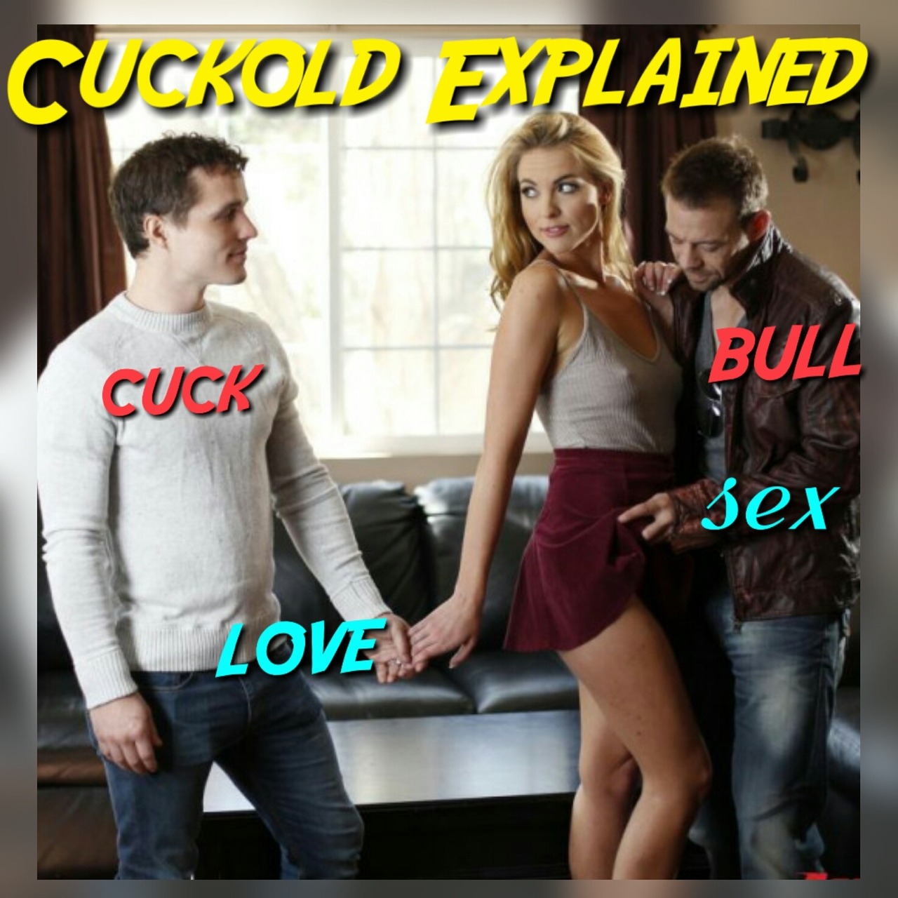 respect-her-bull:  