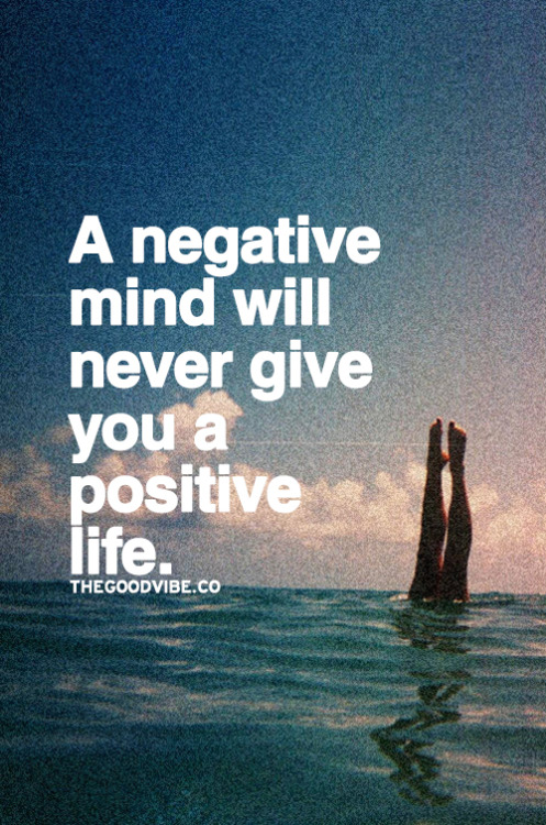 words-of-emotion:  More good vibes here 