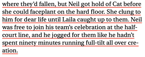 Dumb Jock!neil Will Always Be Near And Dear To My Heart.