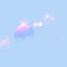 argodeon:argodeon:My art that has blue, pink, and purple colorsOh yeah feel free to use these as your wallpapers and other non profit stuff as long as you credit me uwu