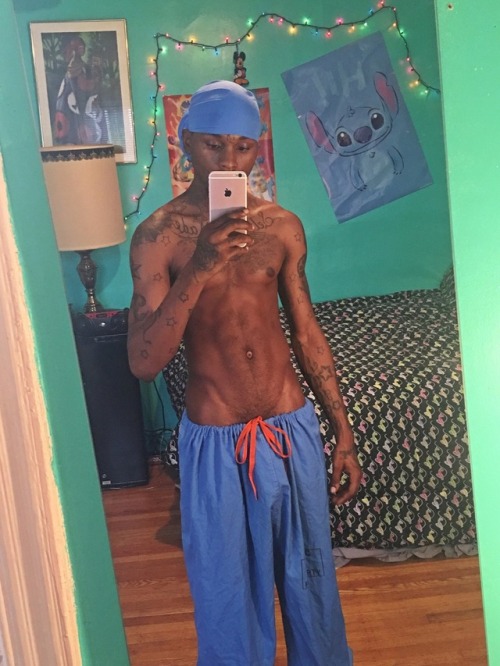 imchillnjustchilln:  Good Morning 😃