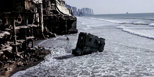 tumblr_p82yulUjTI1w50l9do1_r1_540.gif