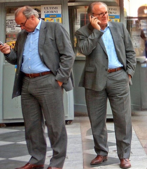 oldmendresses: oldmeninbriefs.tumblr.com oldmenboxers.tumblr.com oldmendresses.