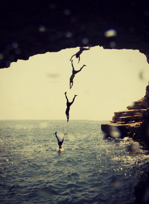 silly-luv:  ♡ find your best posts on my blog ♡