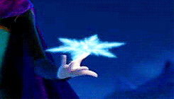 keybladesoras:  The Queen arrives in Storybrooke. 