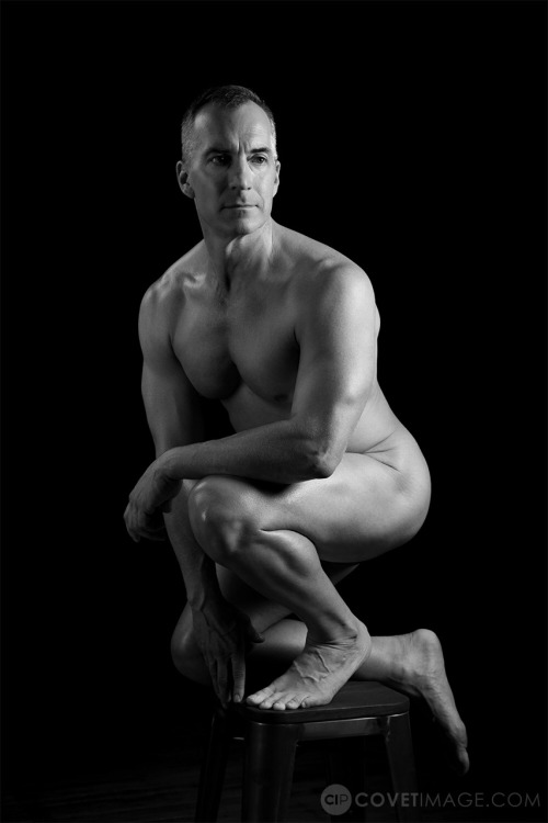 Preview of the latest photoshoot….