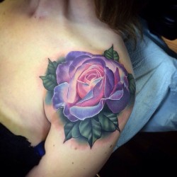 tattoosnob:  - http://ift.tt/1uiFX0Y