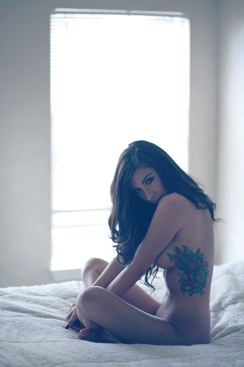 Sexy Legs & Feet (45k+followers)
