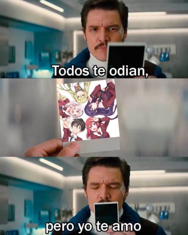 Inou Battle Explore Tumblr Posts And Blogs Tumgir Inou Battle Explore Tumblr Posts And Blogs Tumgir