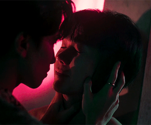 Hands In Loops, Hands Like Knots, Hands Lockedhands In The Ashes, Lips Upon Your Lips, Eyes To The Ceiling