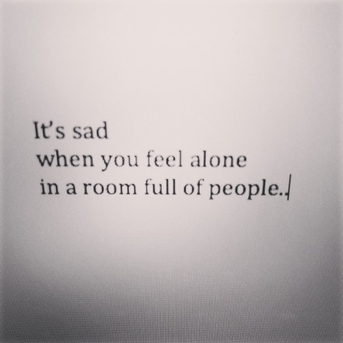 nothing stays gold