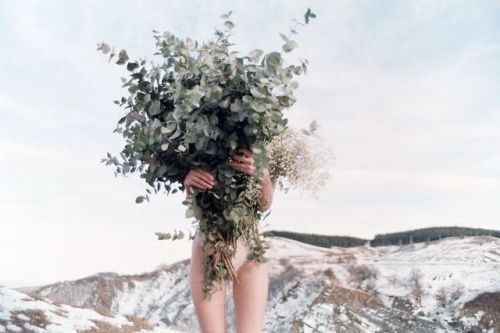 Happy Spring! To celebrate the most beautiful season I’m offering 20% off prints + free shippi