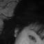 misyblue