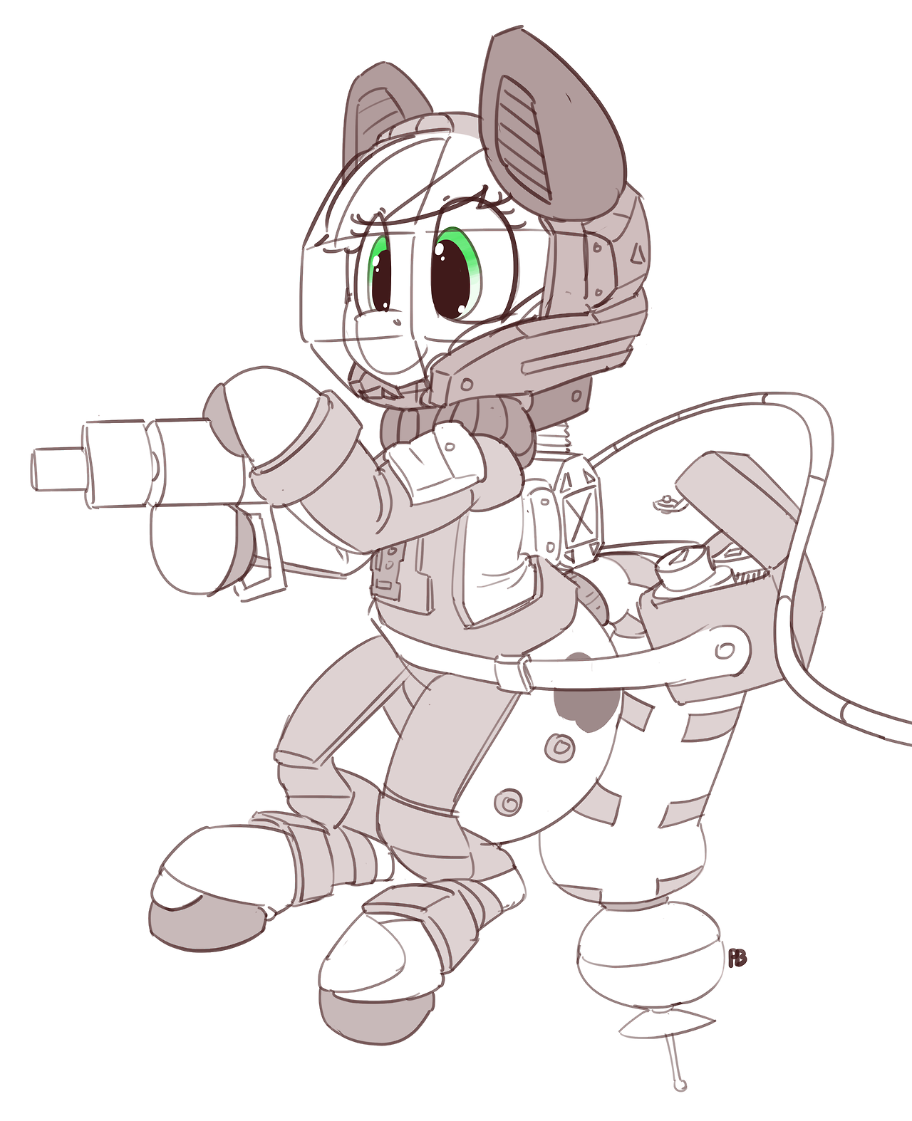 pabbley: Mid of March Art Dump “Omg no Lewds!” Edition “Darkwing Duck” Derpy