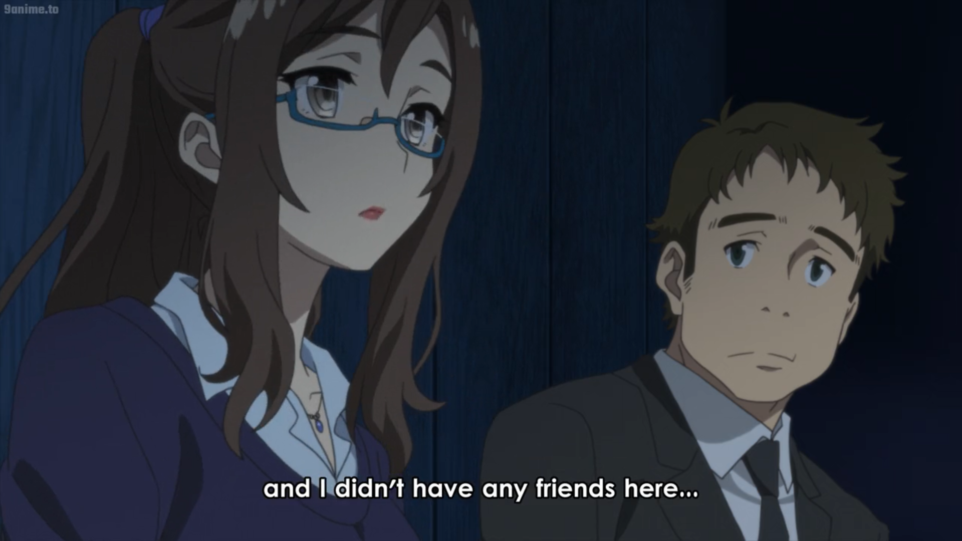 Sakura Quest Explore Tumblr Posts And Blogs Tumgir Sakura Quest Explore Tumblr Posts And Blogs Tumgir