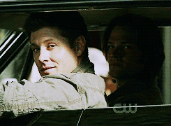 rioliv:  Leviathan!Winchesters 