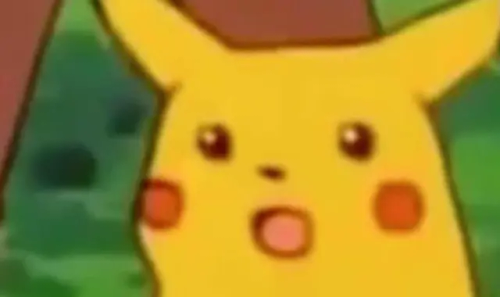 ''Rayla, Callum Wants To Have Ten Babies With You!'' Callum: