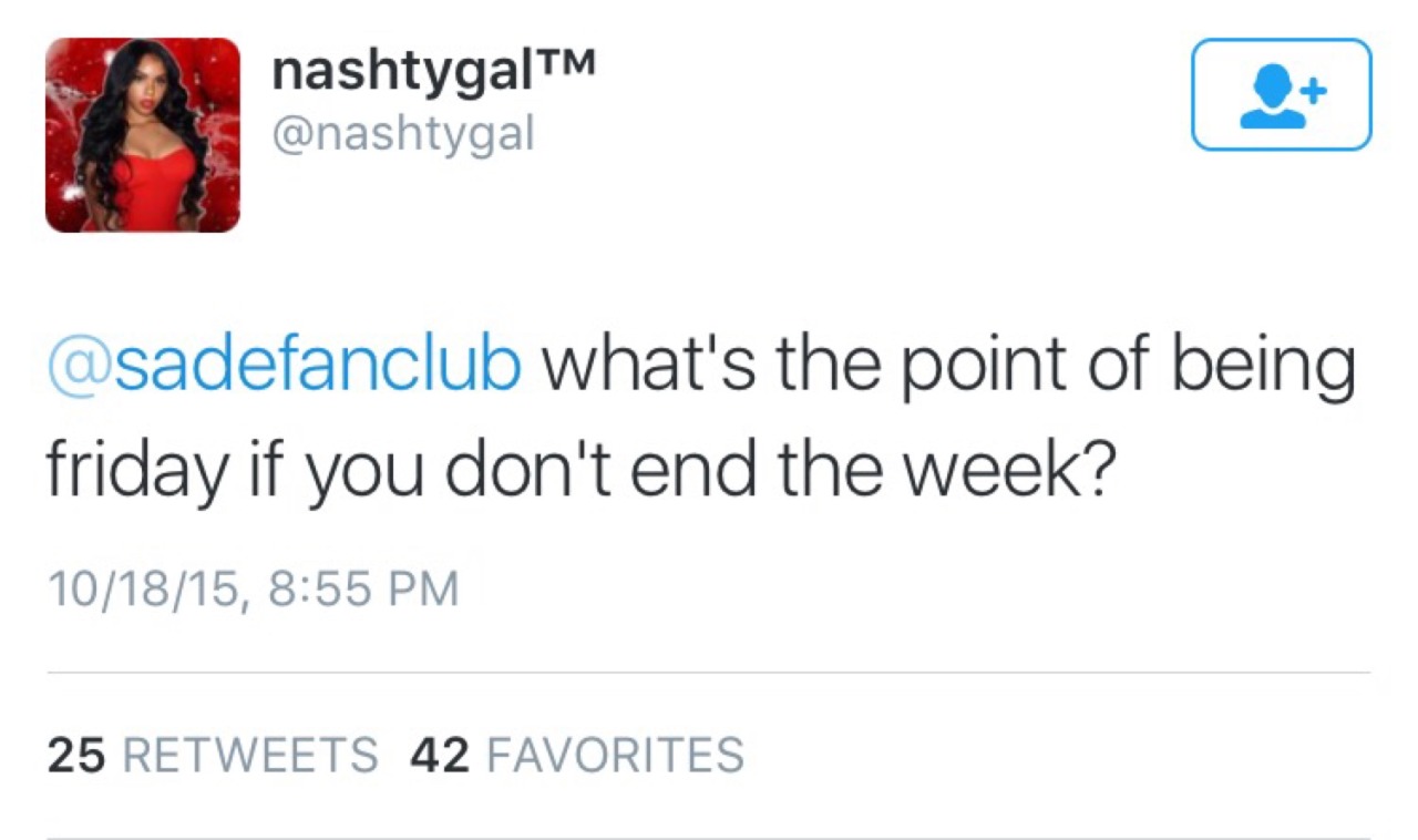 samanta-m:  guywithamohawk:  prettyboyshyflizzy:  exioi:  everything about this is