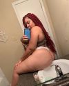 beautyofbbwsworld-deactivated20: