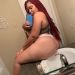beautyofbbwsworld-deactivated20: