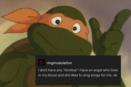 The Dumpsterfire Of Mikey