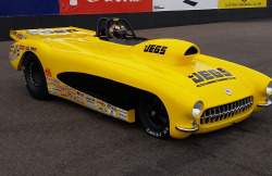jegsperformance:  Hey JEGS Racing Fans! Jeg Coughlin Jr.’s quest for seventh NHRA world title begins Friday in Pomona!http://teamjegs.com/content/jeg-coughlin-jrs-quest-seventh-nhra-world-title-begins-friday-pomonaTeam Chevy​ Elite Motors​ Mac Tools​