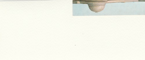 Postcard Series