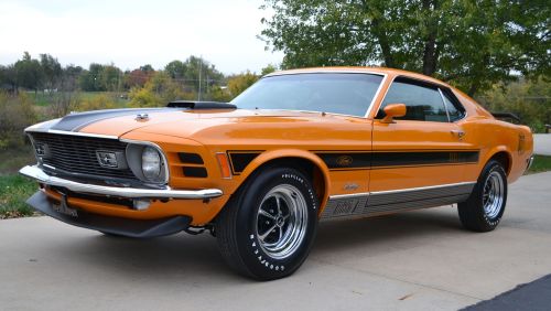 classiccarwash:  **Source:# http://webtaj.com/ford-mustanghd-2-23472.html 