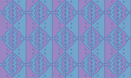 [EXTR4T3RR35TR14L W4LLP4P3R].