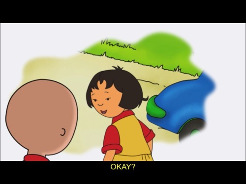 beyohnce:  and yall think john green is original smh