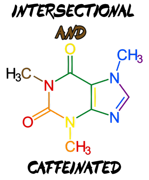 ginger-biologist-writer: Happy coming out day! Here is round two of the queer and caffeinated s