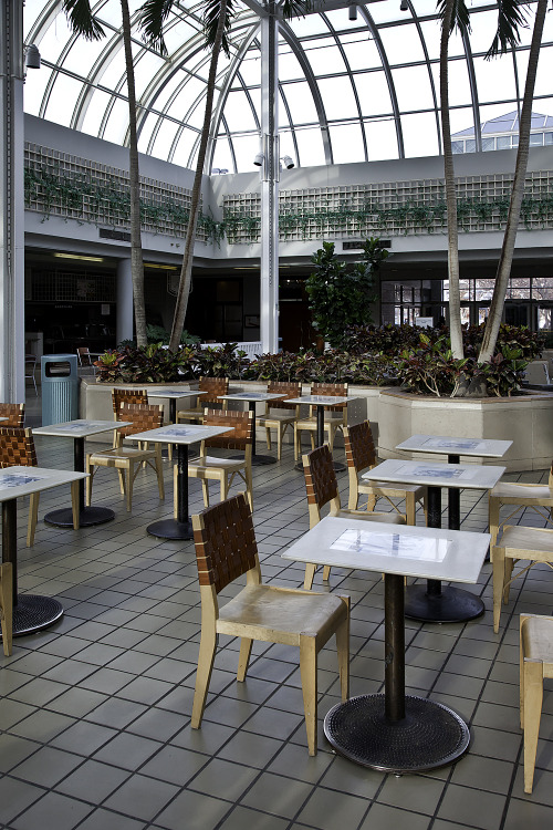 patgavin:  Owings Mills Mall