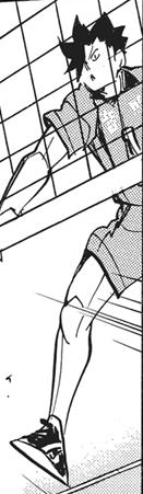 relatablepicturesof-kuroo