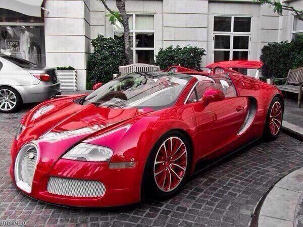 Billionaire Lifestyles