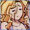 Lilith Icons Pt2