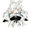 bloodybunny01